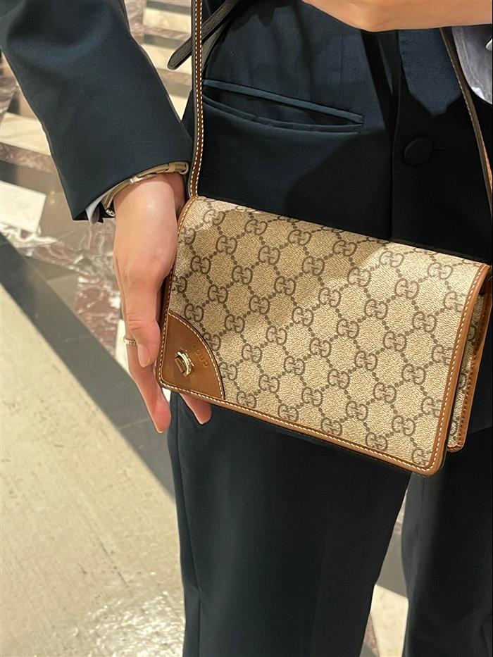 2025210C820688N202229778