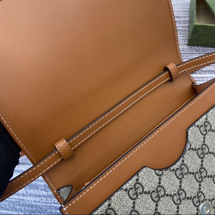 2025210C820688N202229918