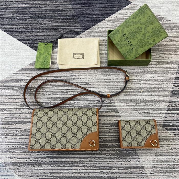 2025210C820692N202229953