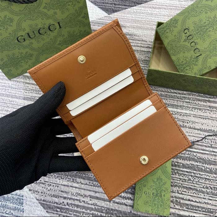 2025210C820692N202230106