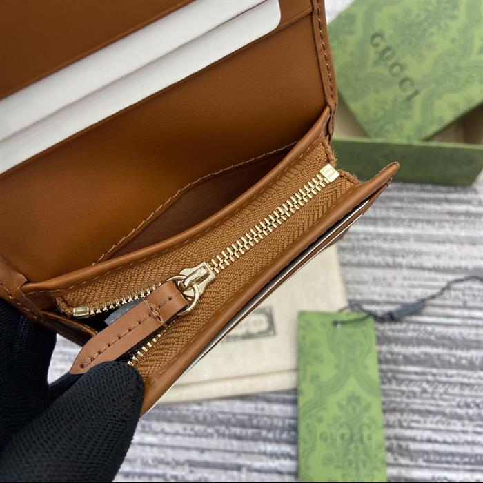 2025210C820692N202230121