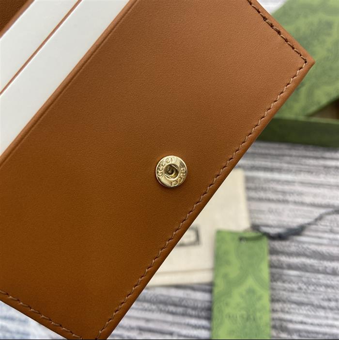 2025210C820692N20223027