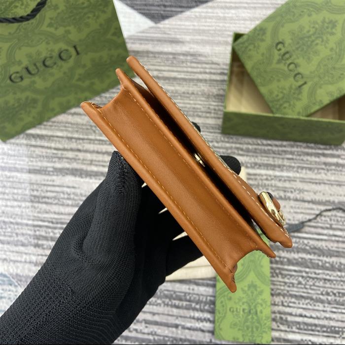 2025210C820692N20223091