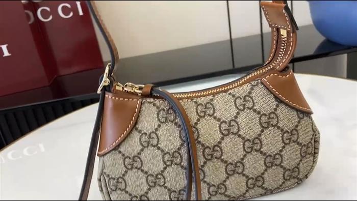 2025210C820696N202230185