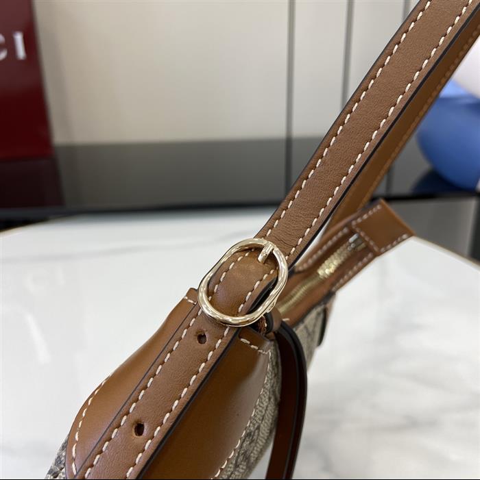 2025210C820696N202230312