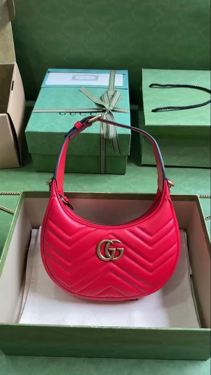 2025210C699514N201246928