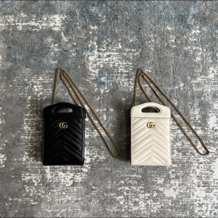 2025210C699756N201247170