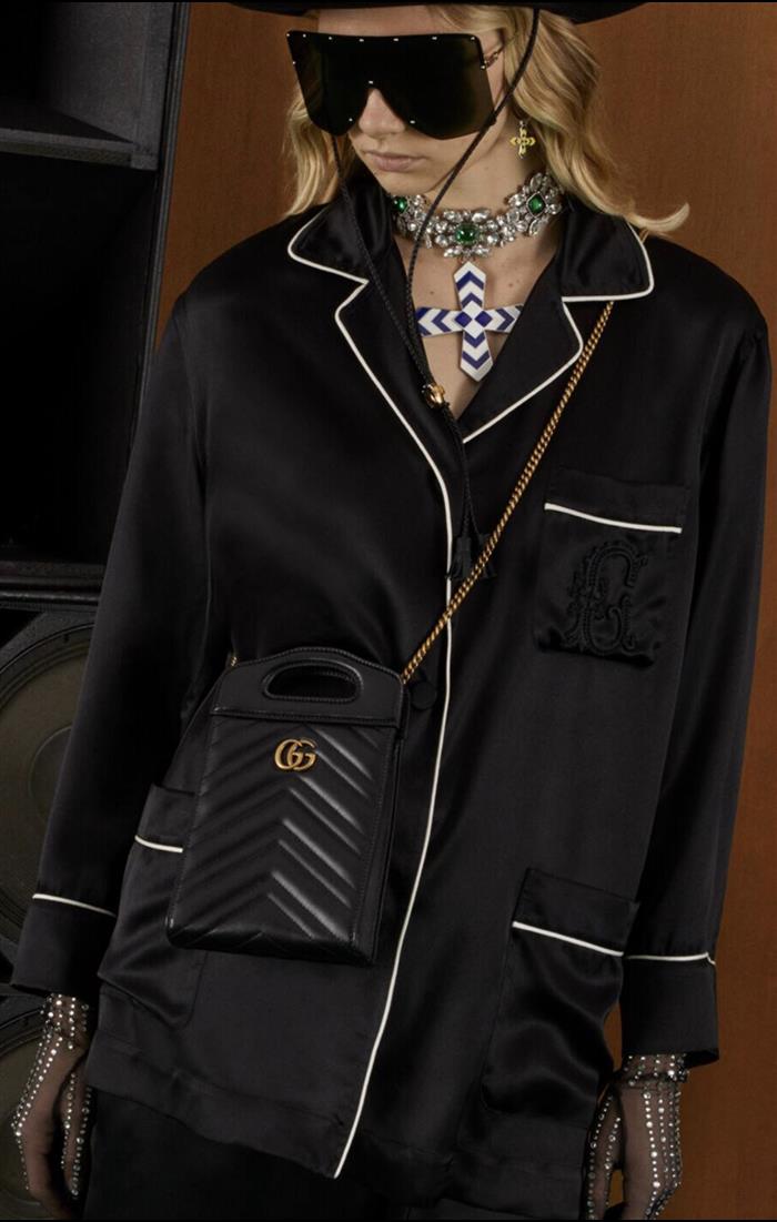 2025210C699756N201247186