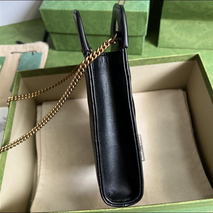 2025210C699756N201247359