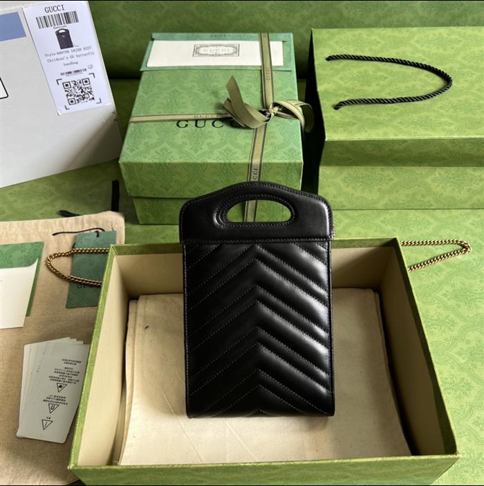 2025210C699756N201247375