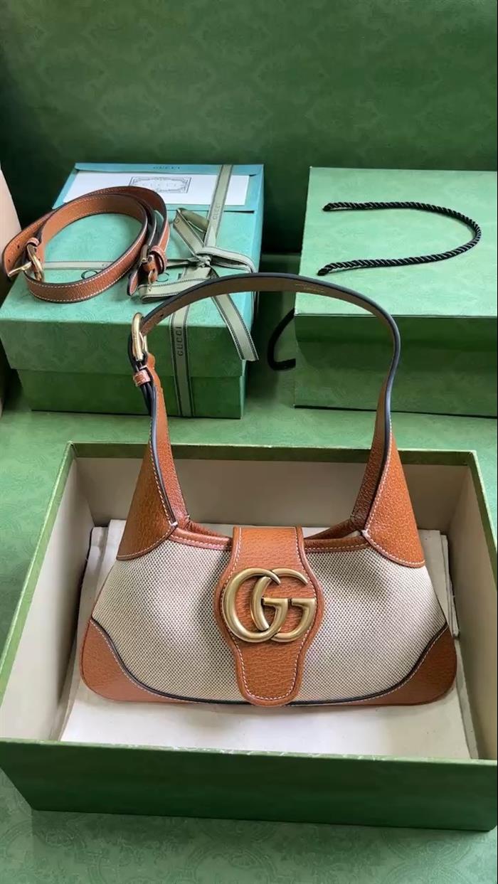 2025210C735106N201248396