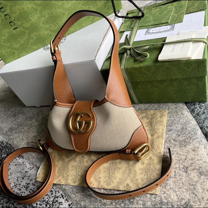 2025210C735106N201248443