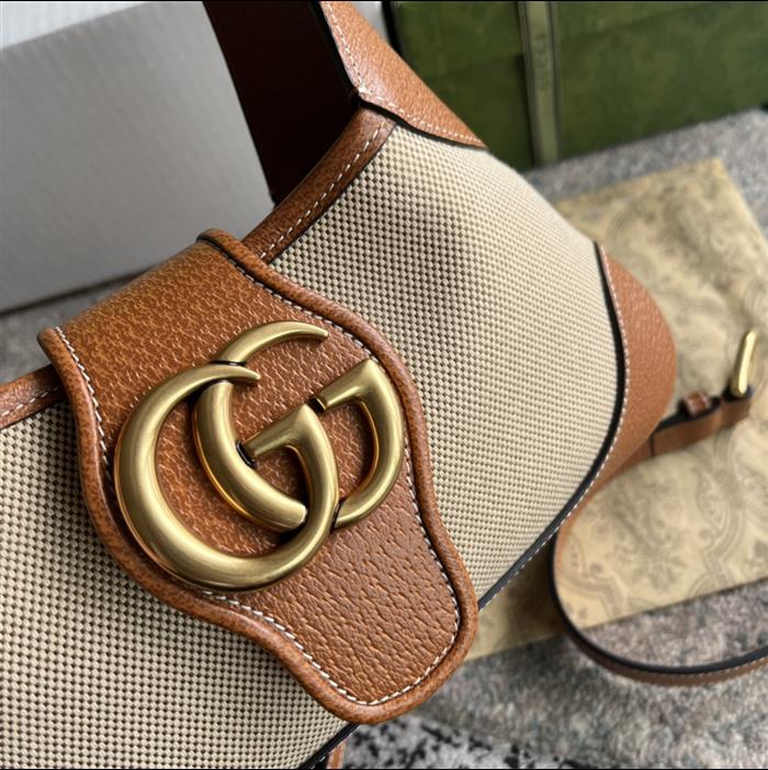 2025210C735106N201248474