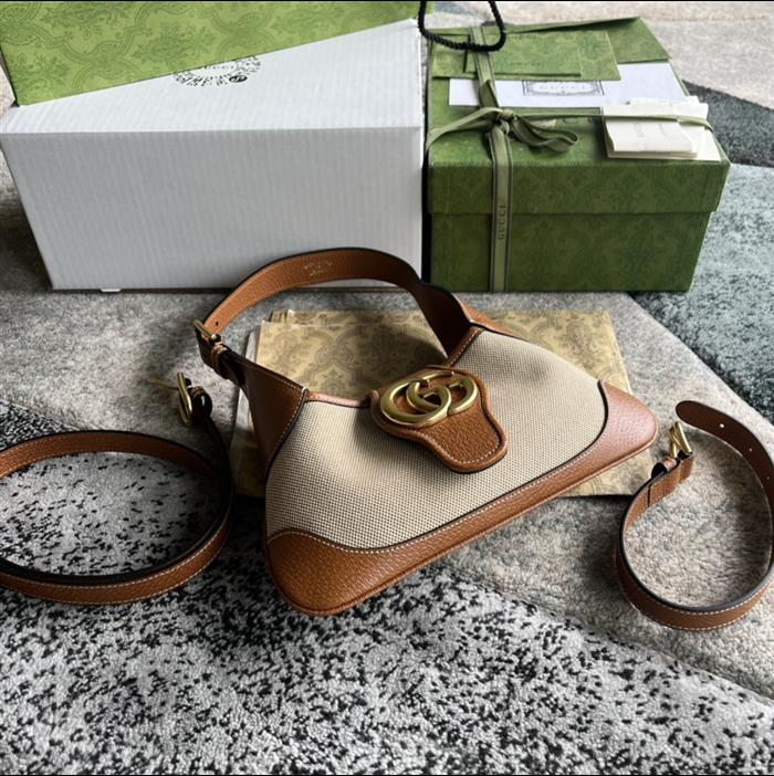 2025210C735106N201248490