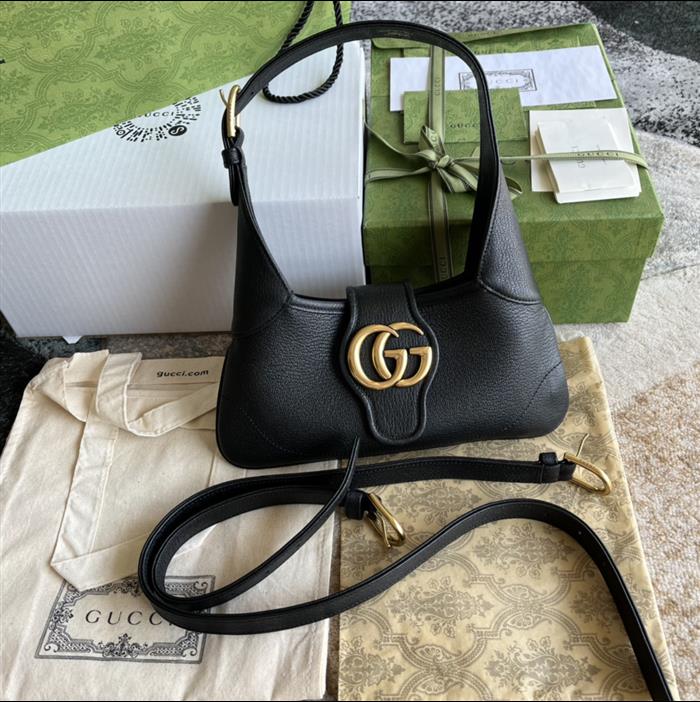 2025210C735106N201248570