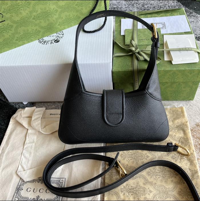 2025210C735106N201248602