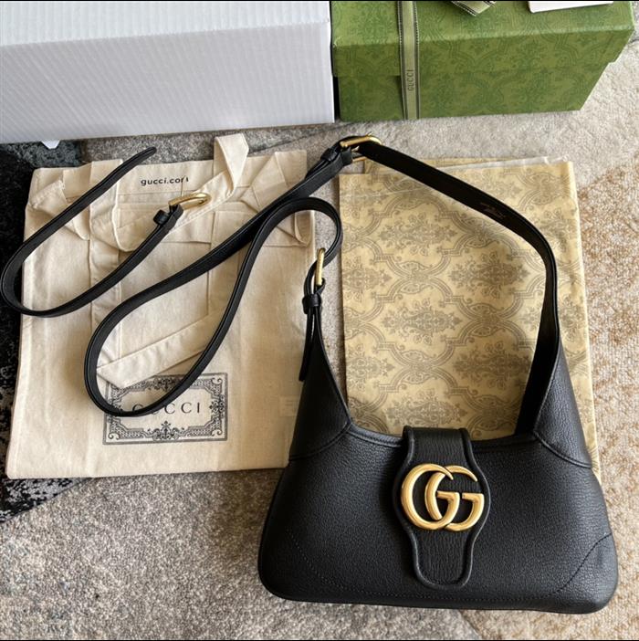 2025210C735106N201248696