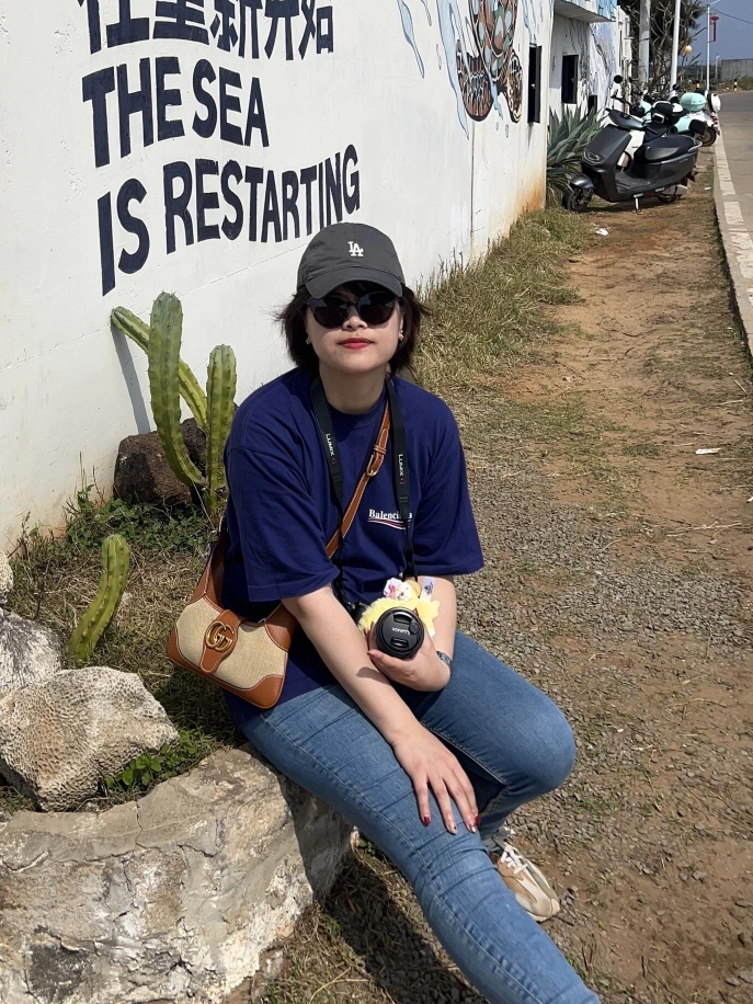 2025210C735106N201248743