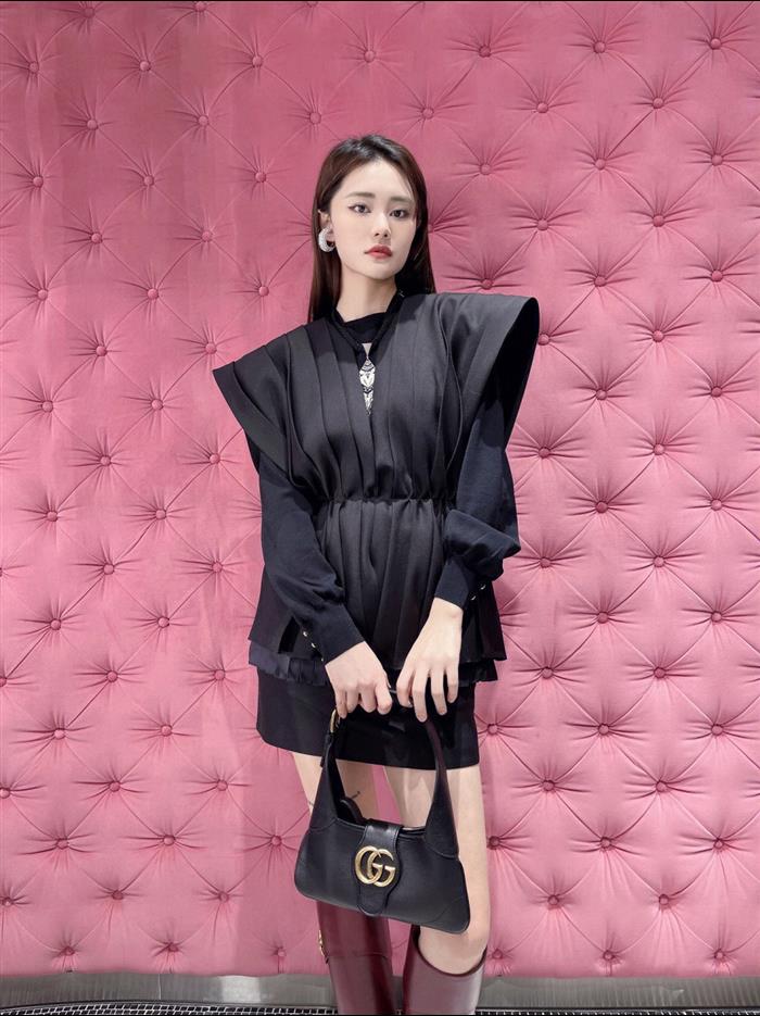 2025210C735106N201248774