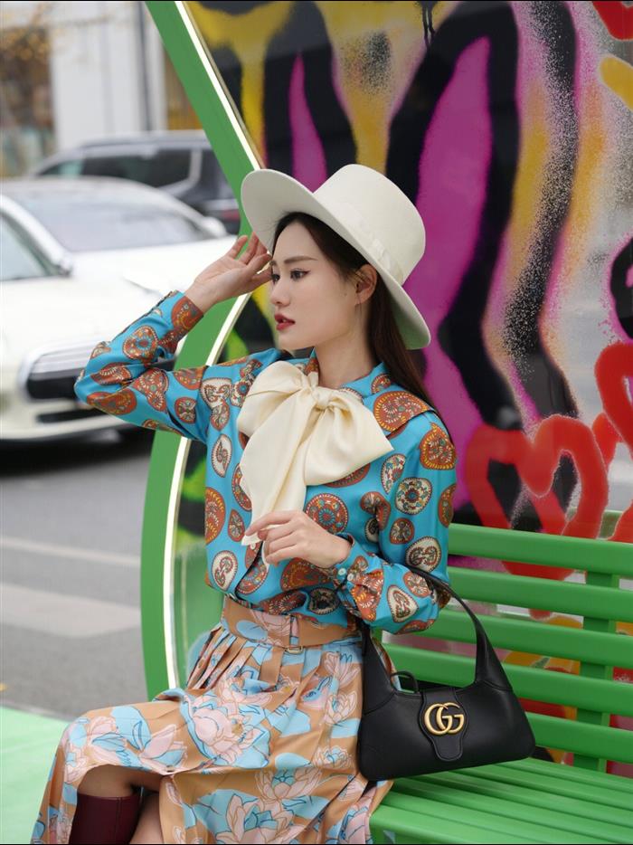 2025210C735106N201248805