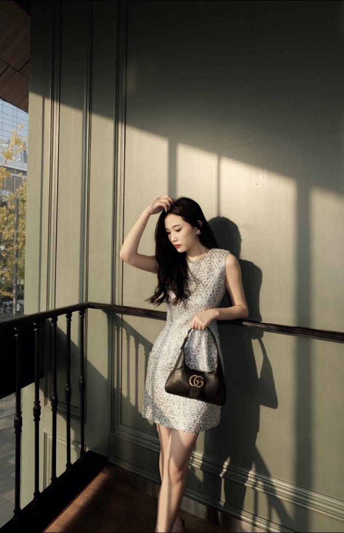 2025210C735106N201248945