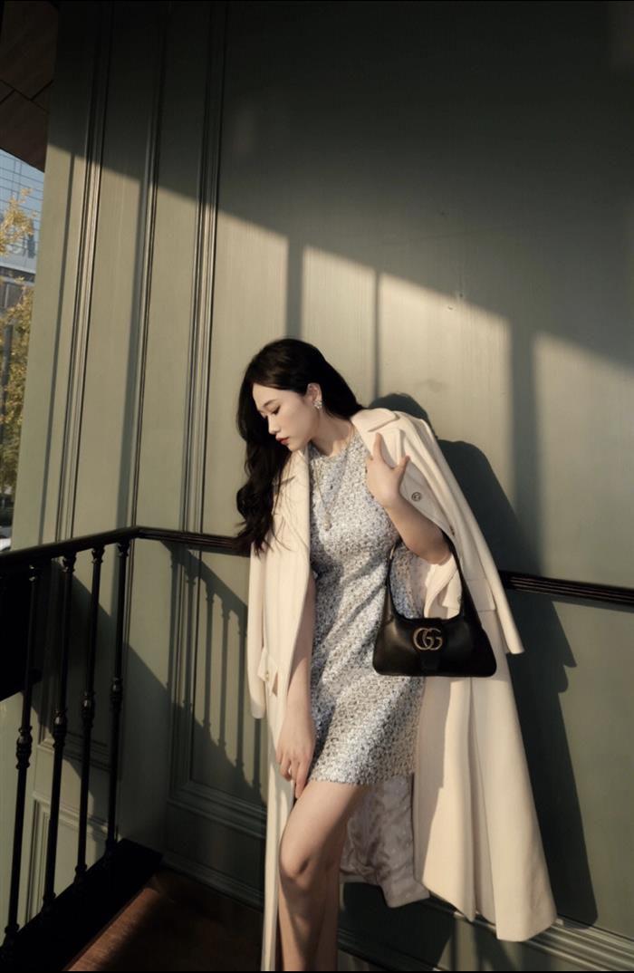 2025210C735106N201248961