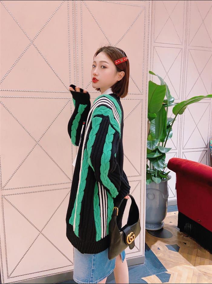 2025210C735106N20124938