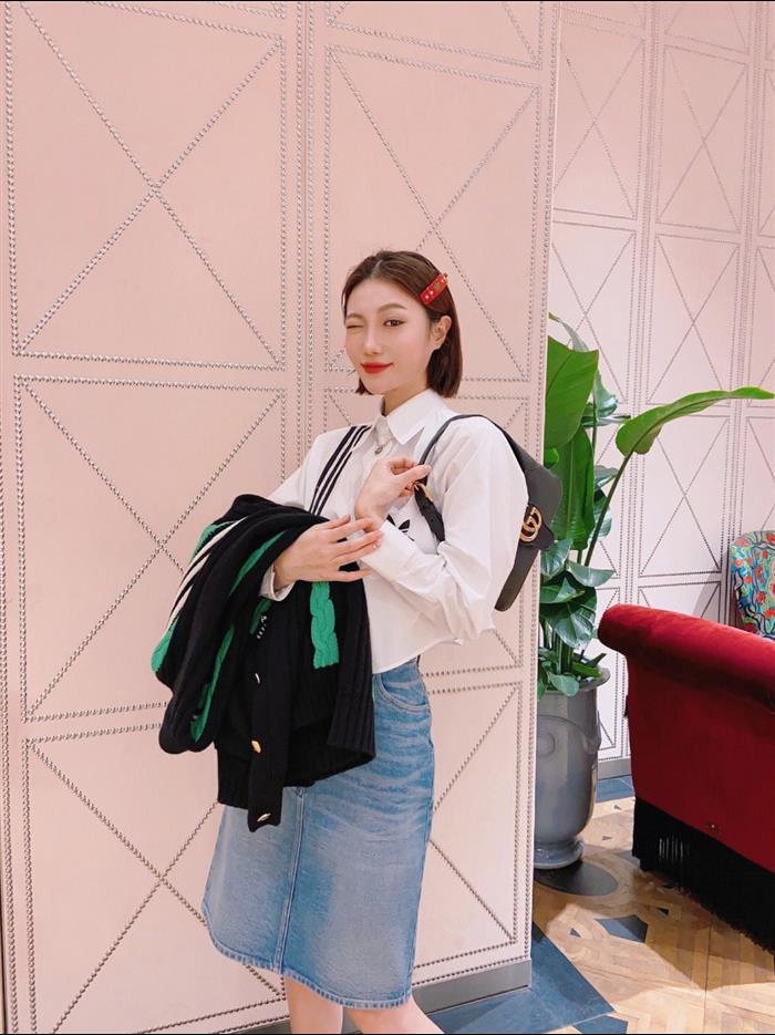 2025210C735106N20124969