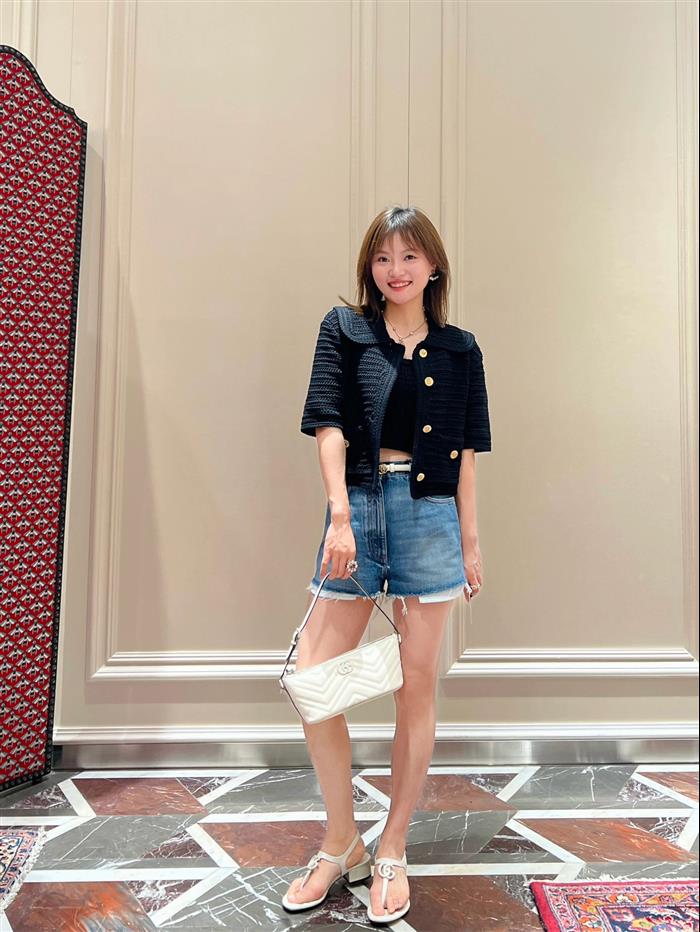 2025210C739166N201249116