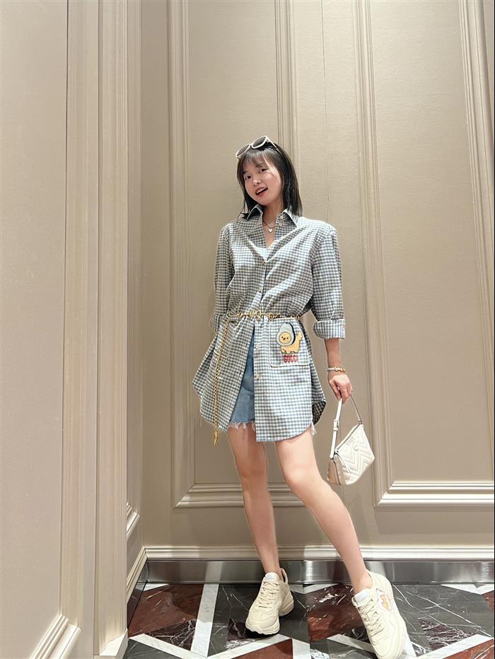 2025210C739166N201249131