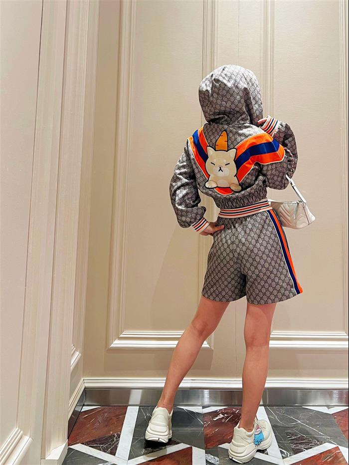 2025210C739166N201249163