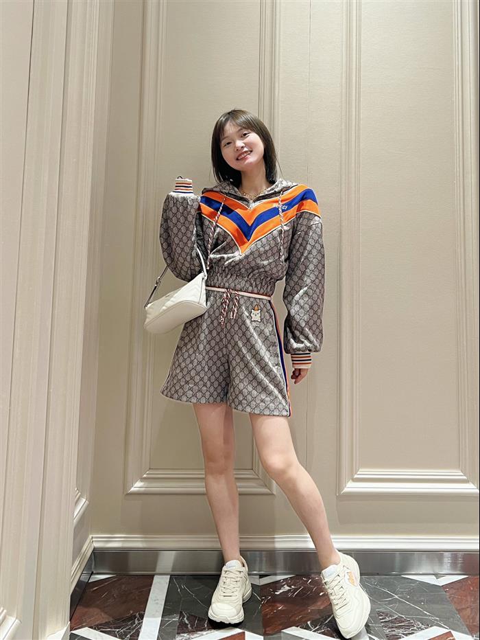 2025210C739166N201249178