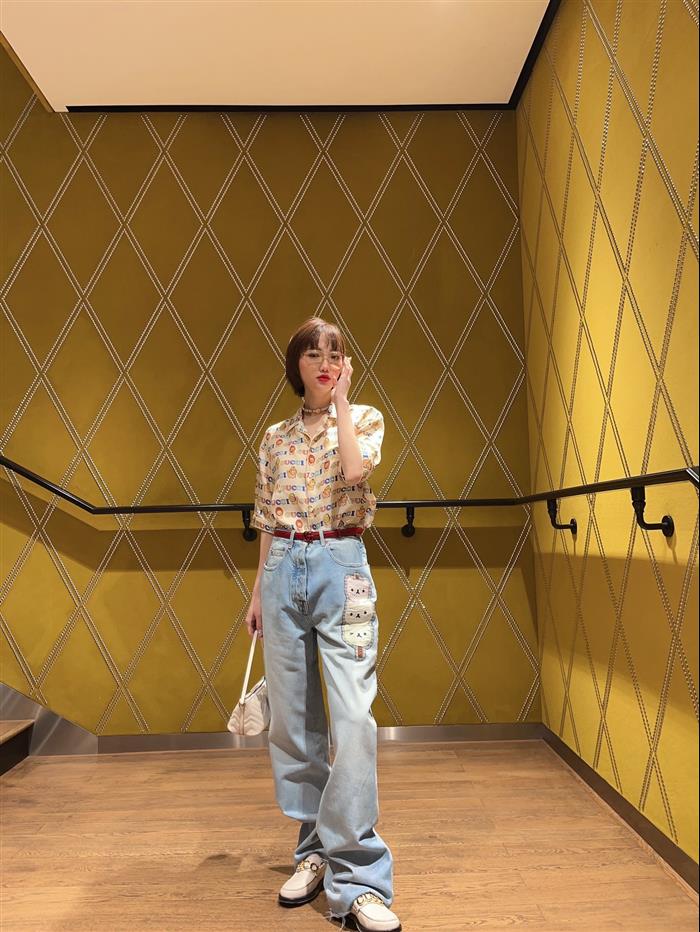 2025210C739166N201249225