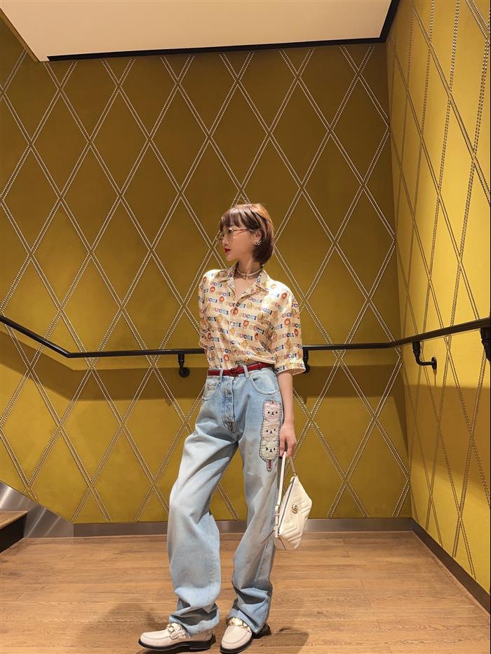 2025210C739166N201249256