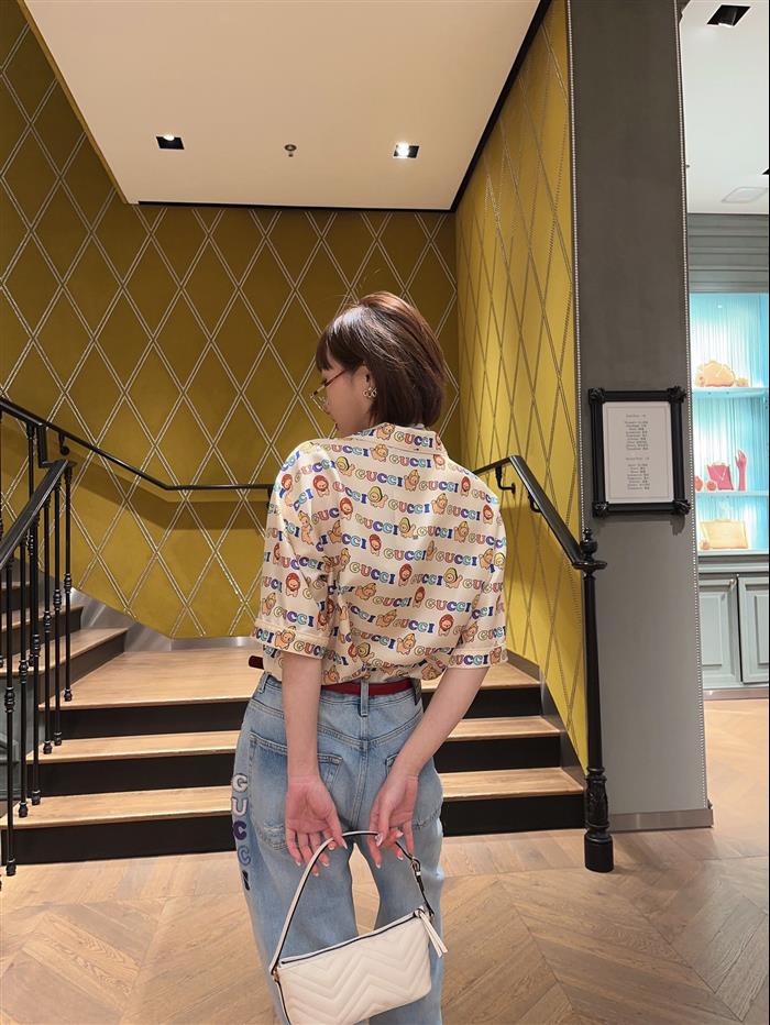 2025210C739166N201249272