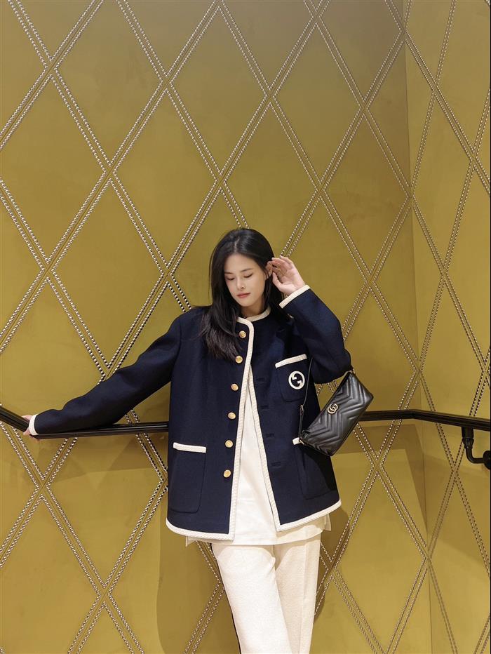 2025210C739166N201249303