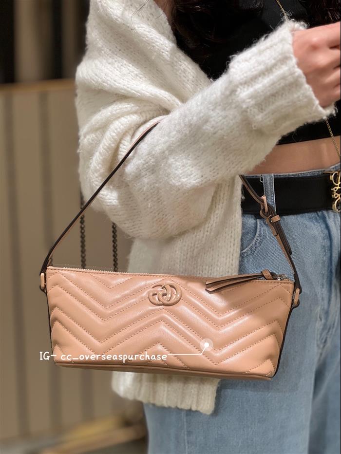 2025210C739166N201249428