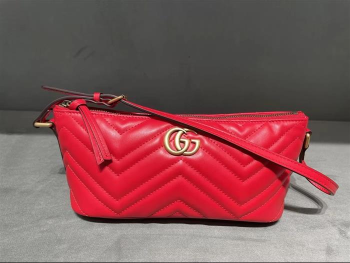 2025210C739166N201249444