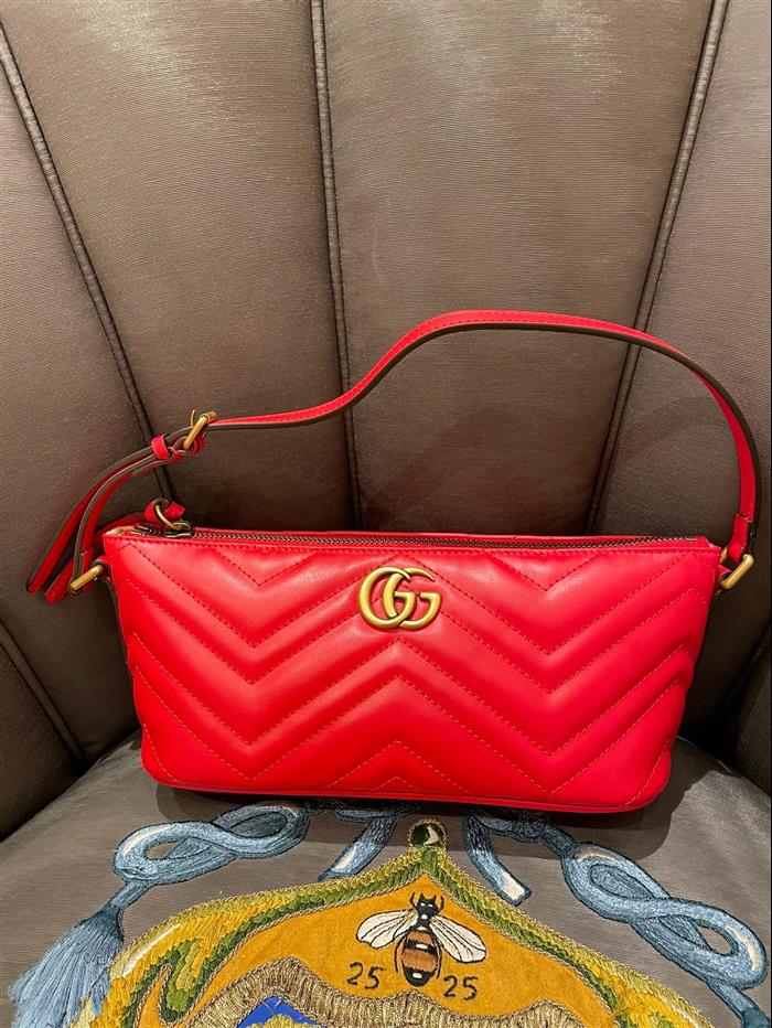 2025210C739166N201249475