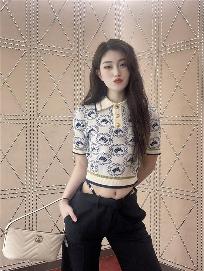 2025210C739166N201249491