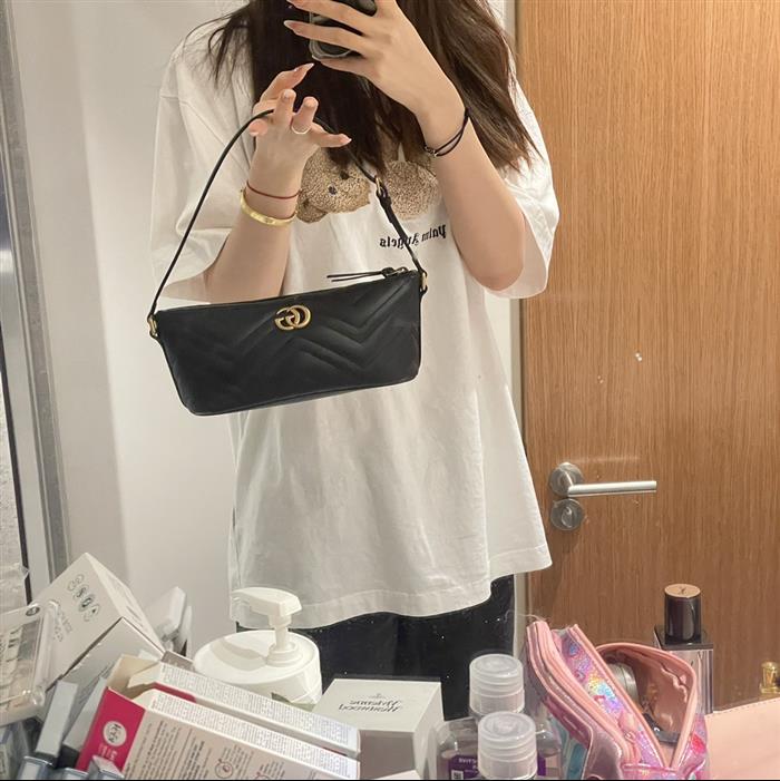 2025210C739166N201249540