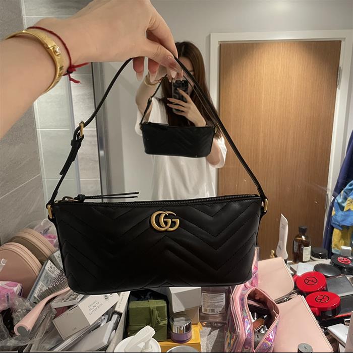 2025210C739166N201249554