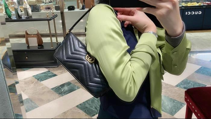 2025210C739166N201249584