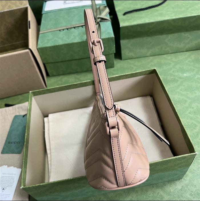 2025210C739166N201249663