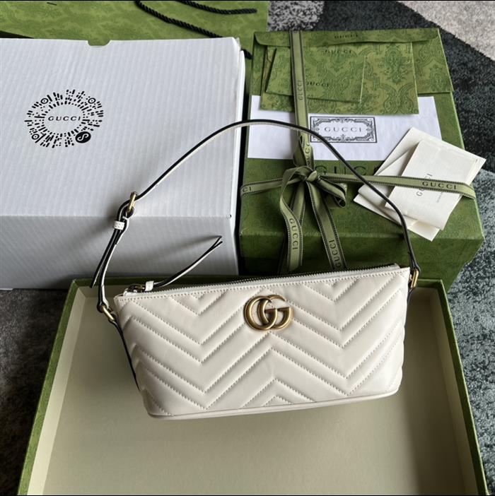 2025210C739166N201249788