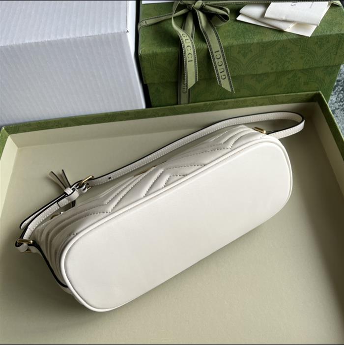 2025210C739166N201249804