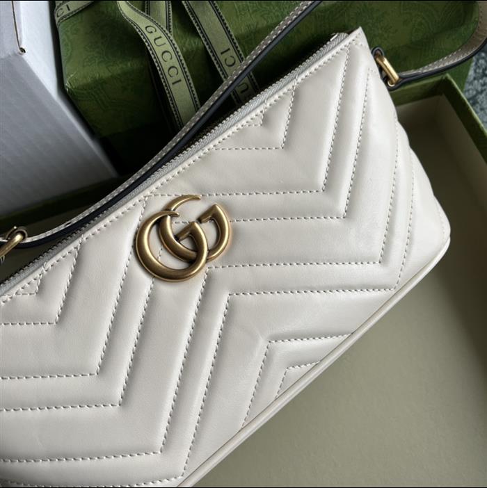 2025210C739166N201249835