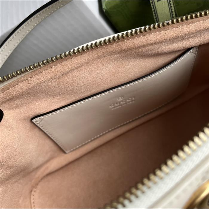 2025210C739166N201249866