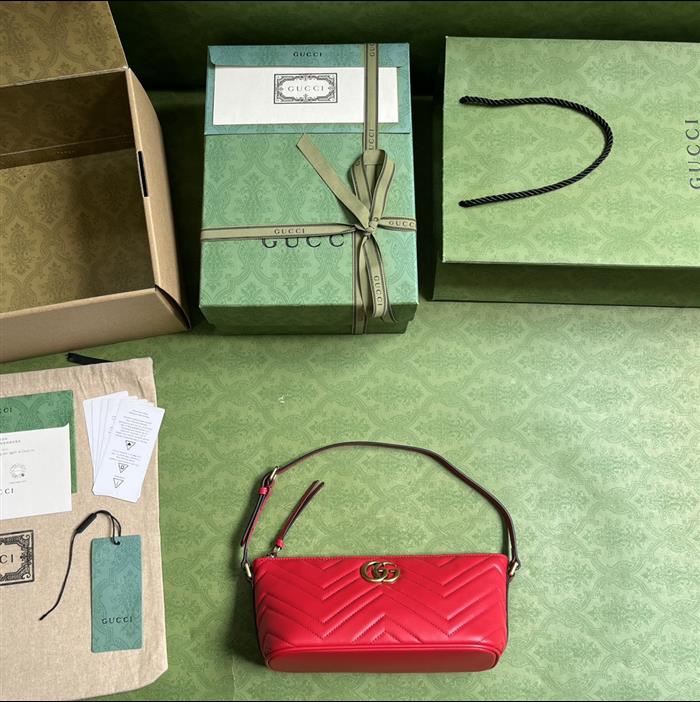 2025210C739166N201250196