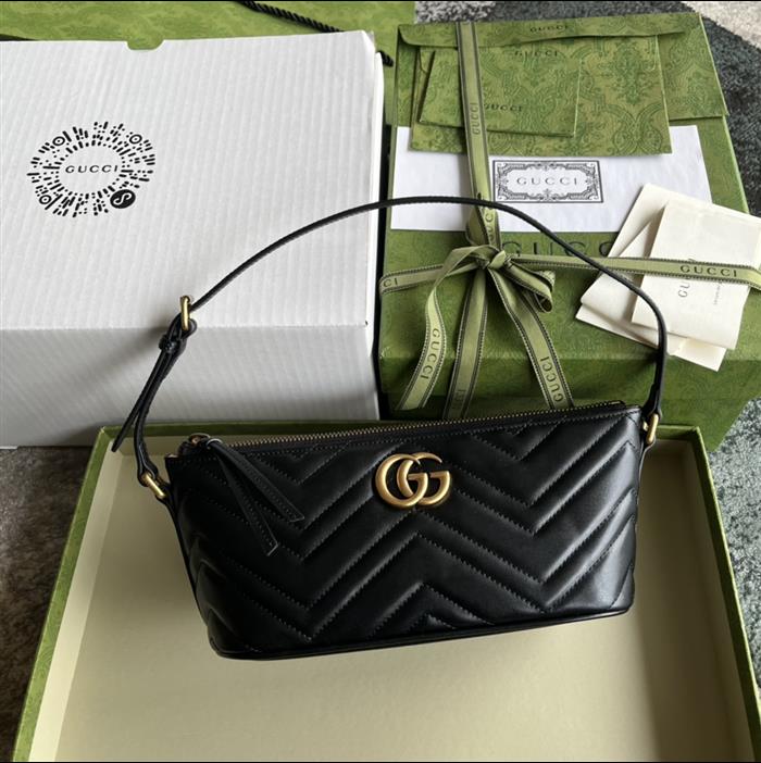 2025210C739166N201250212